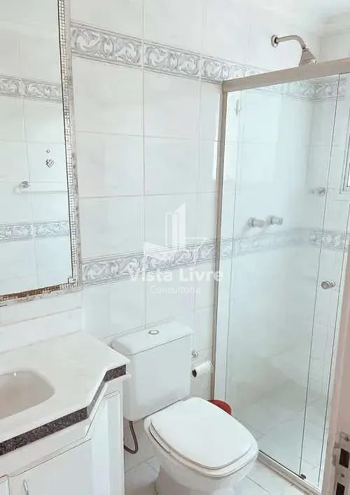Apartamento, 4 quartos, 169 m² - Foto 14