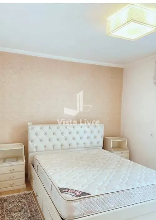Apartamento, 4 quartos, 169 m² - Foto 10