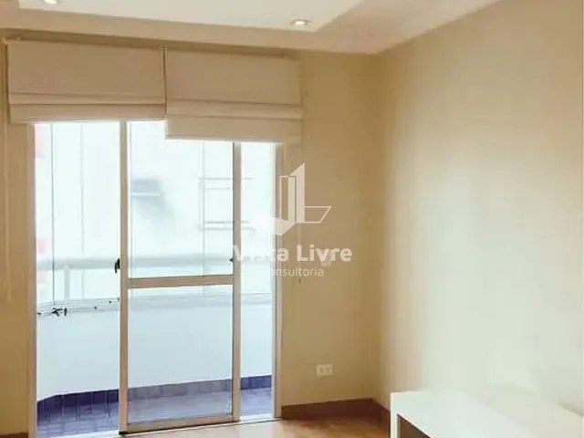 Apartamento com 169m² 4 quartos e 5 banheiros, à venda, no bairro Brooklin Paulista em São Paulo