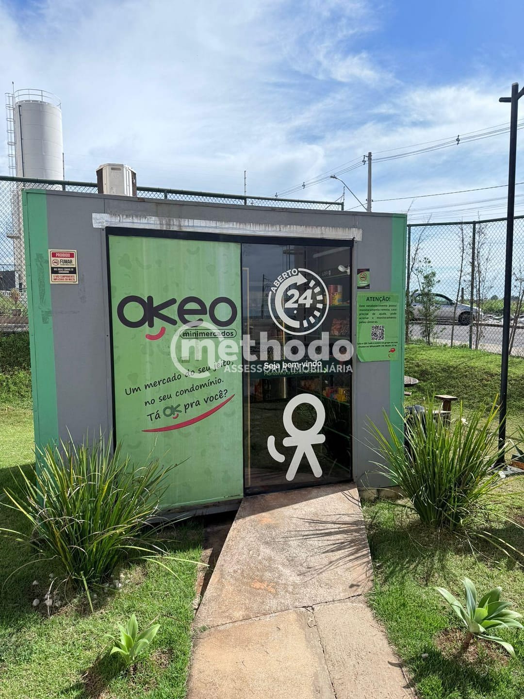 Apartamento, 2 quartos, 49 m² - Foto 10