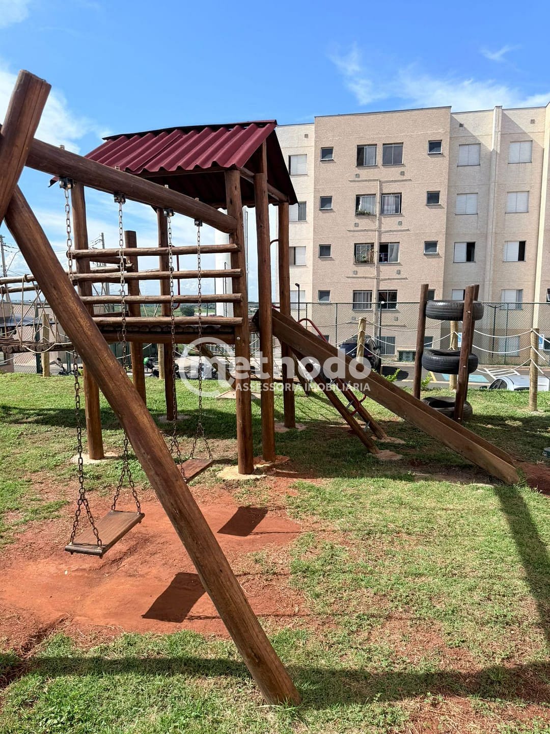 Apartamento, 2 quartos, 49 m² - Foto 11