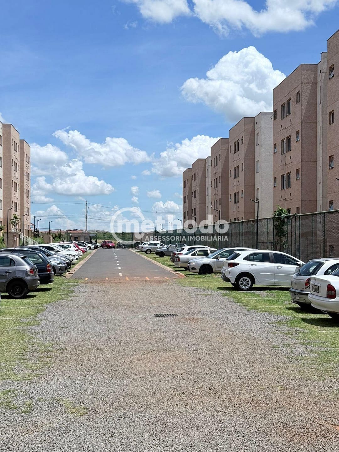 Apartamento, 2 quartos, 49 m² - Foto 8