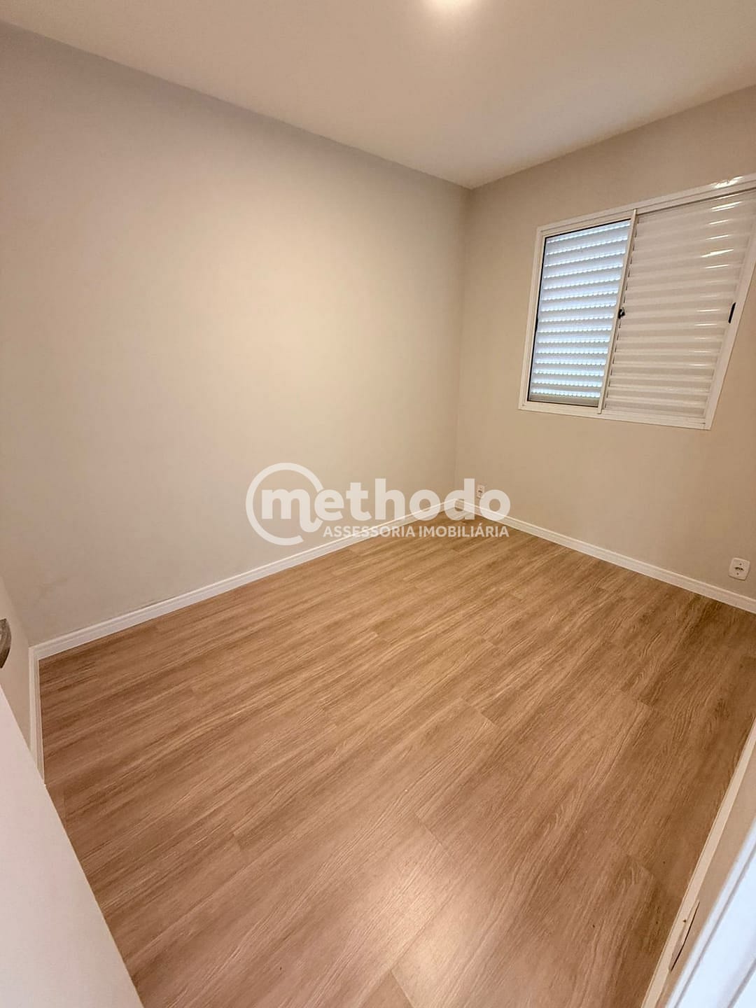 Apartamento, 2 quartos, 49 m² - Foto 4