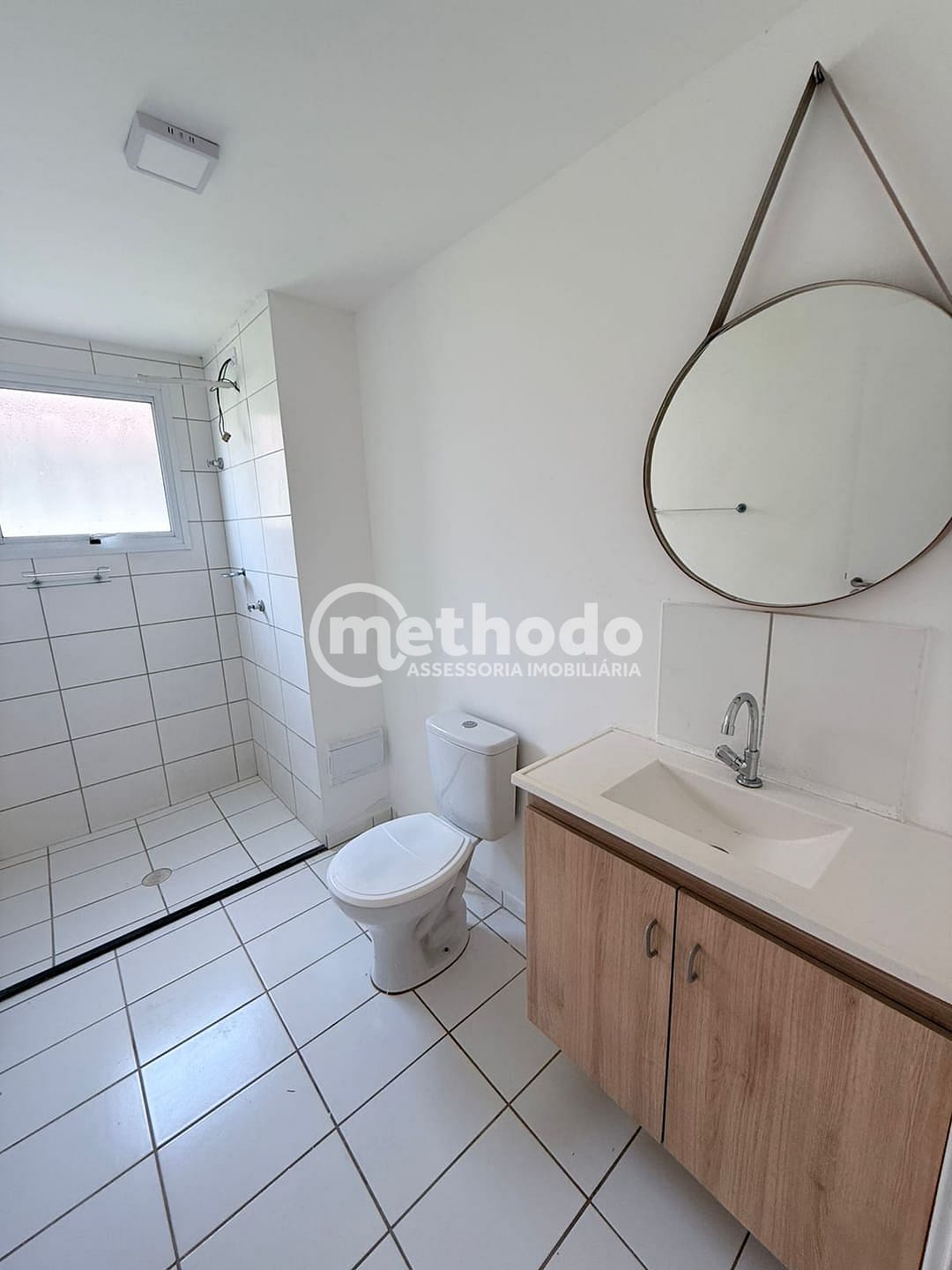 Apartamento, 2 quartos, 49 m² - Foto 6