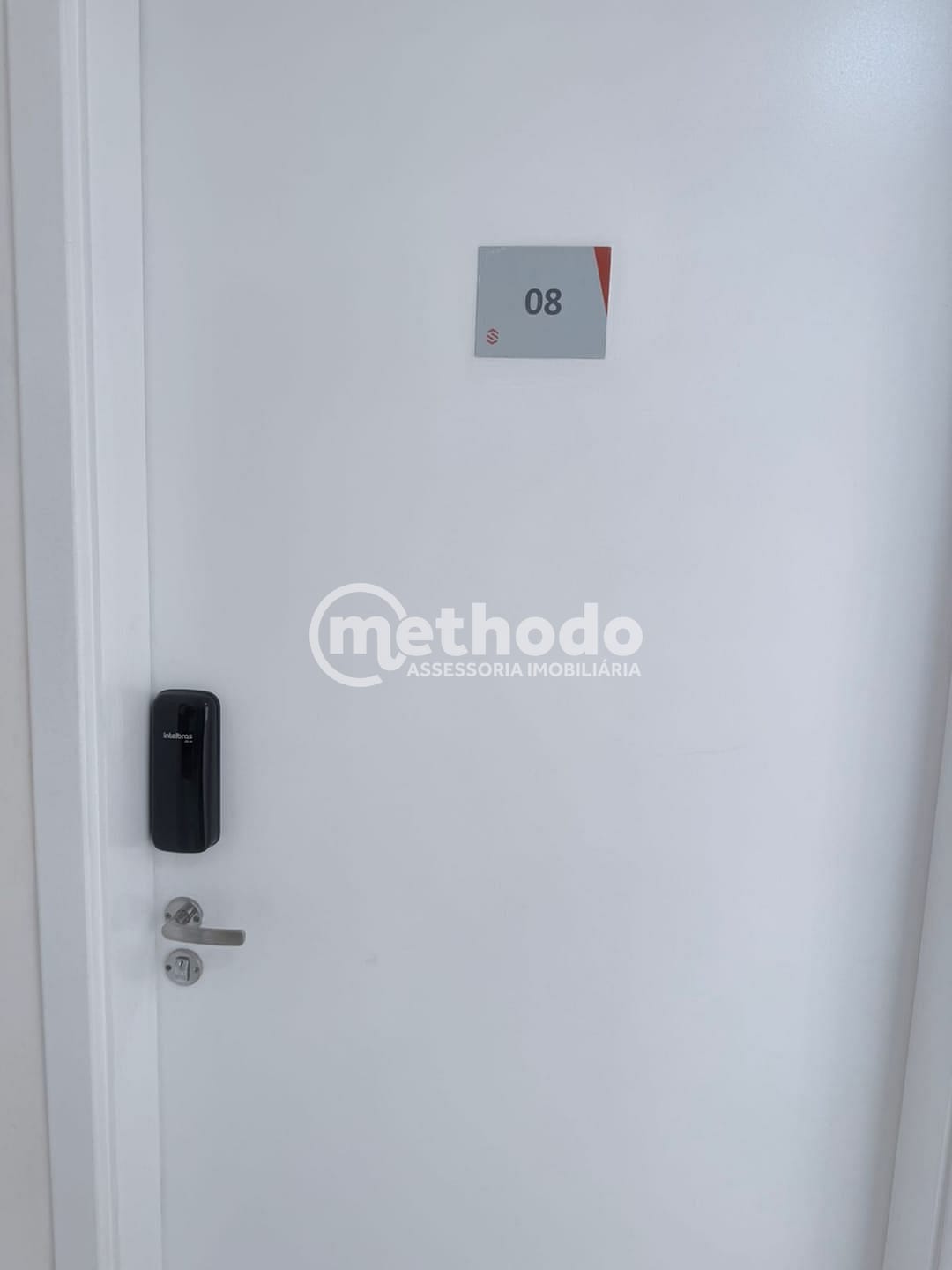 Apartamento, 2 quartos, 49 m² - Foto 7