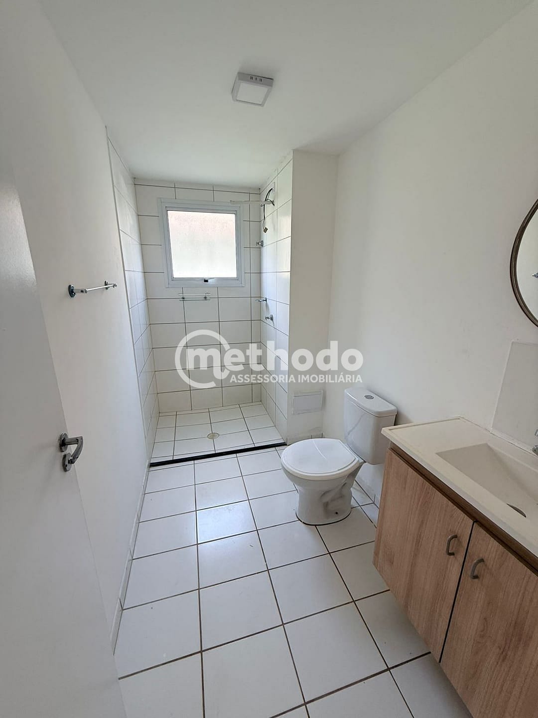 Apartamento, 2 quartos, 49 m² - Foto 5