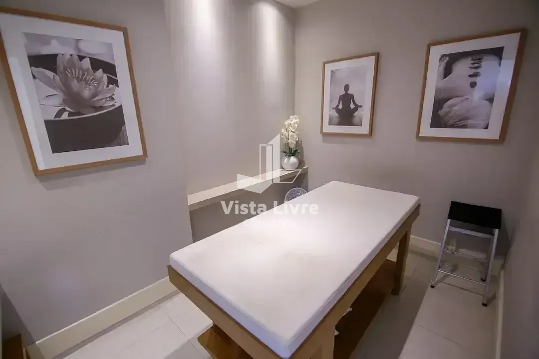 Apartamento, 3 quartos, 144 m² - Foto 32