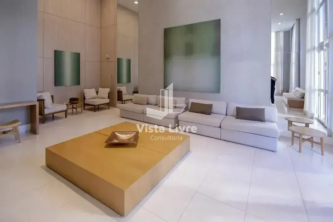 Apartamento, 3 quartos, 144 m² - Foto 29