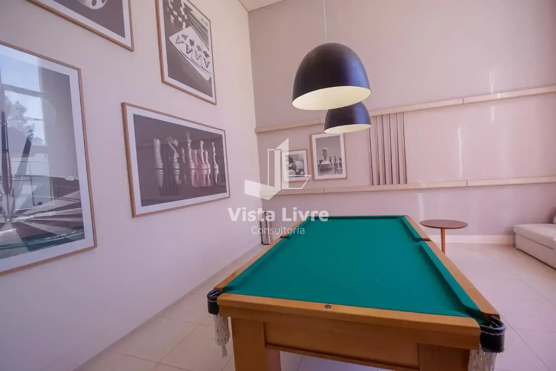 Apartamento, 3 quartos, 144 m² - Foto 30