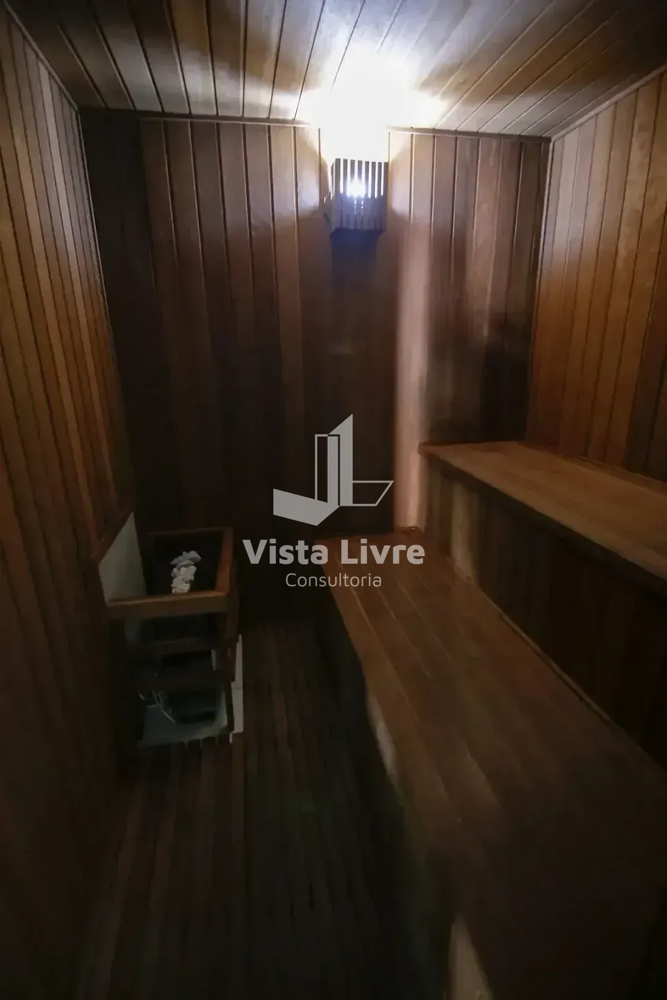 Apartamento, 3 quartos, 144 m² - Foto 31