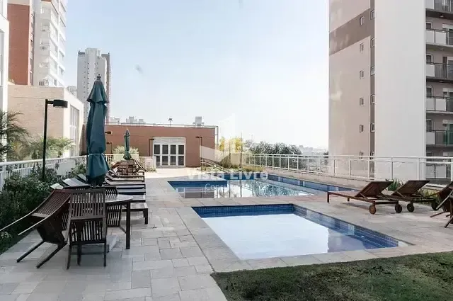 Apartamento, 3 quartos, 144 m² - Foto 20