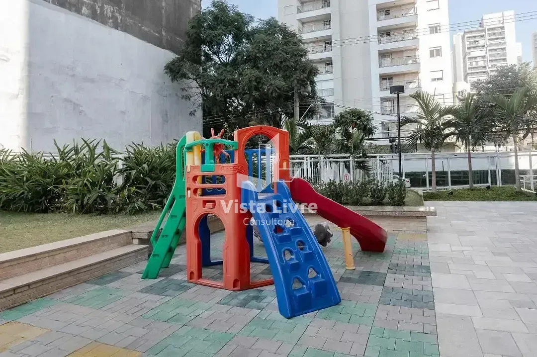 Apartamento, 3 quartos, 144 m² - Foto 35