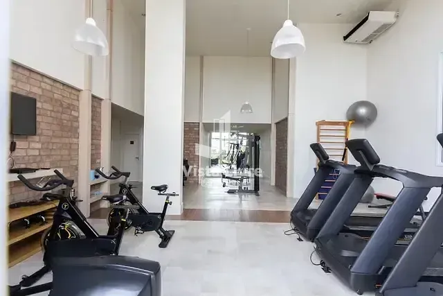 Apartamento, 3 quartos, 144 m² - Foto 22