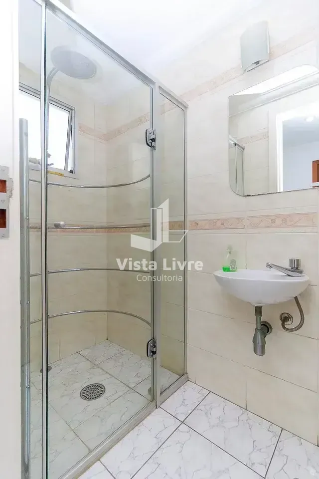 Apartamento, 3 quartos, 144 m² - Foto 38