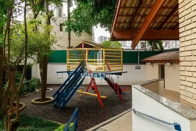 Apartamento, 3 quartos, 144 m² - Foto 40