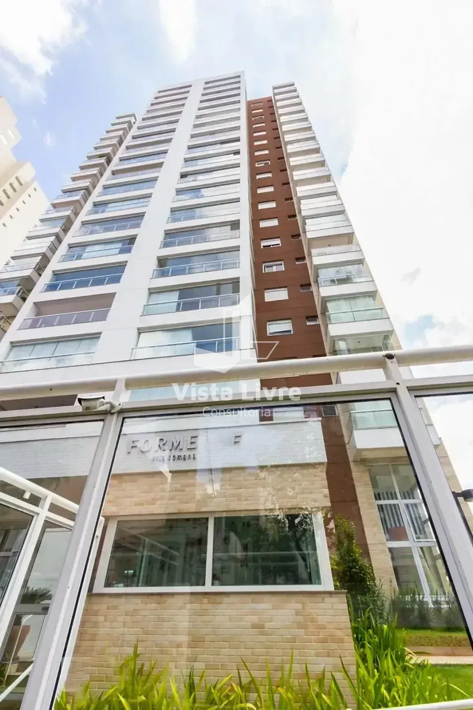 Apartamento, 3 quartos, 144 m² - Foto 41