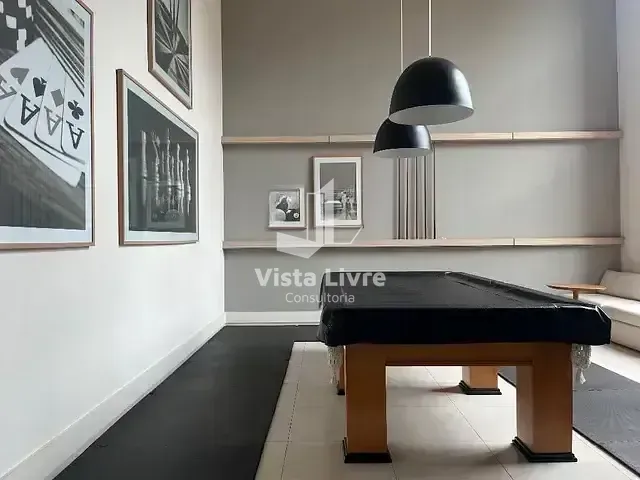 Apartamento, 3 quartos, 144 m² - Foto 43