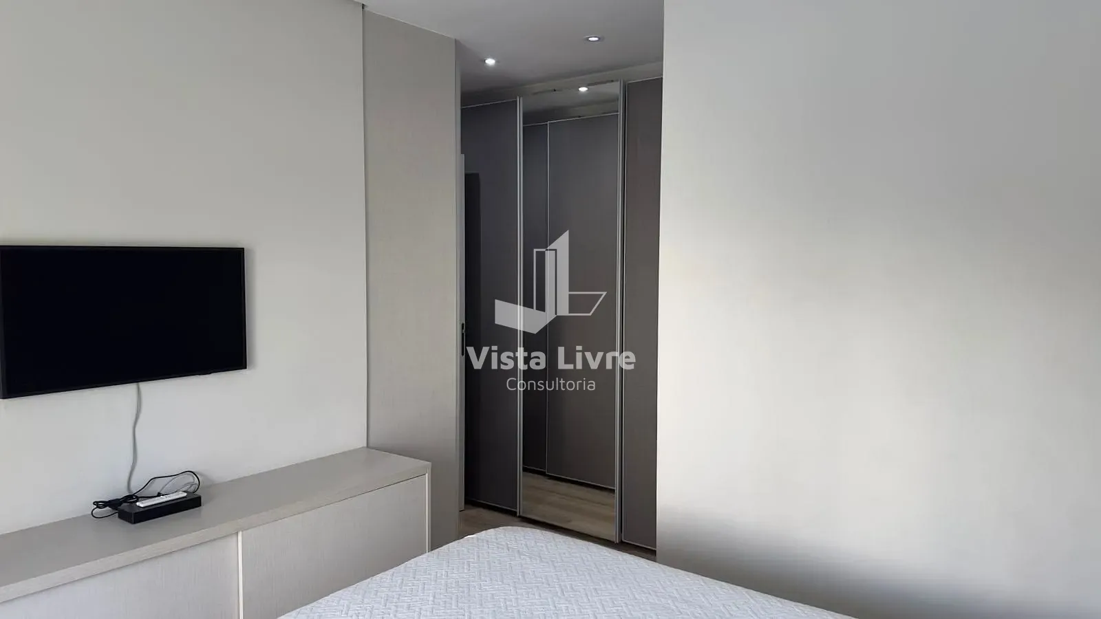 Apartamento, 3 quartos, 144 m² - Foto 9
