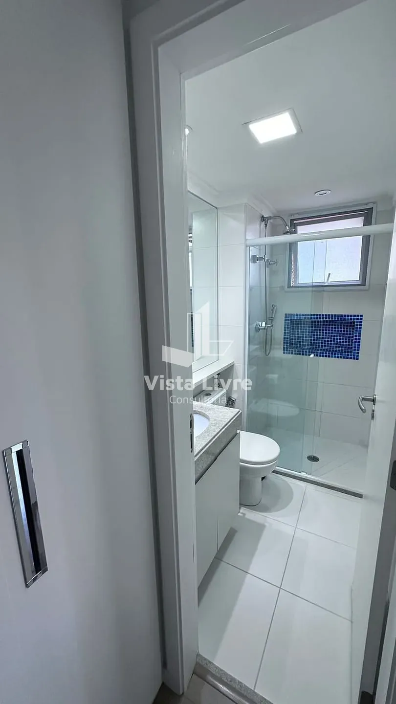 Apartamento, 3 quartos, 144 m² - Foto 16
