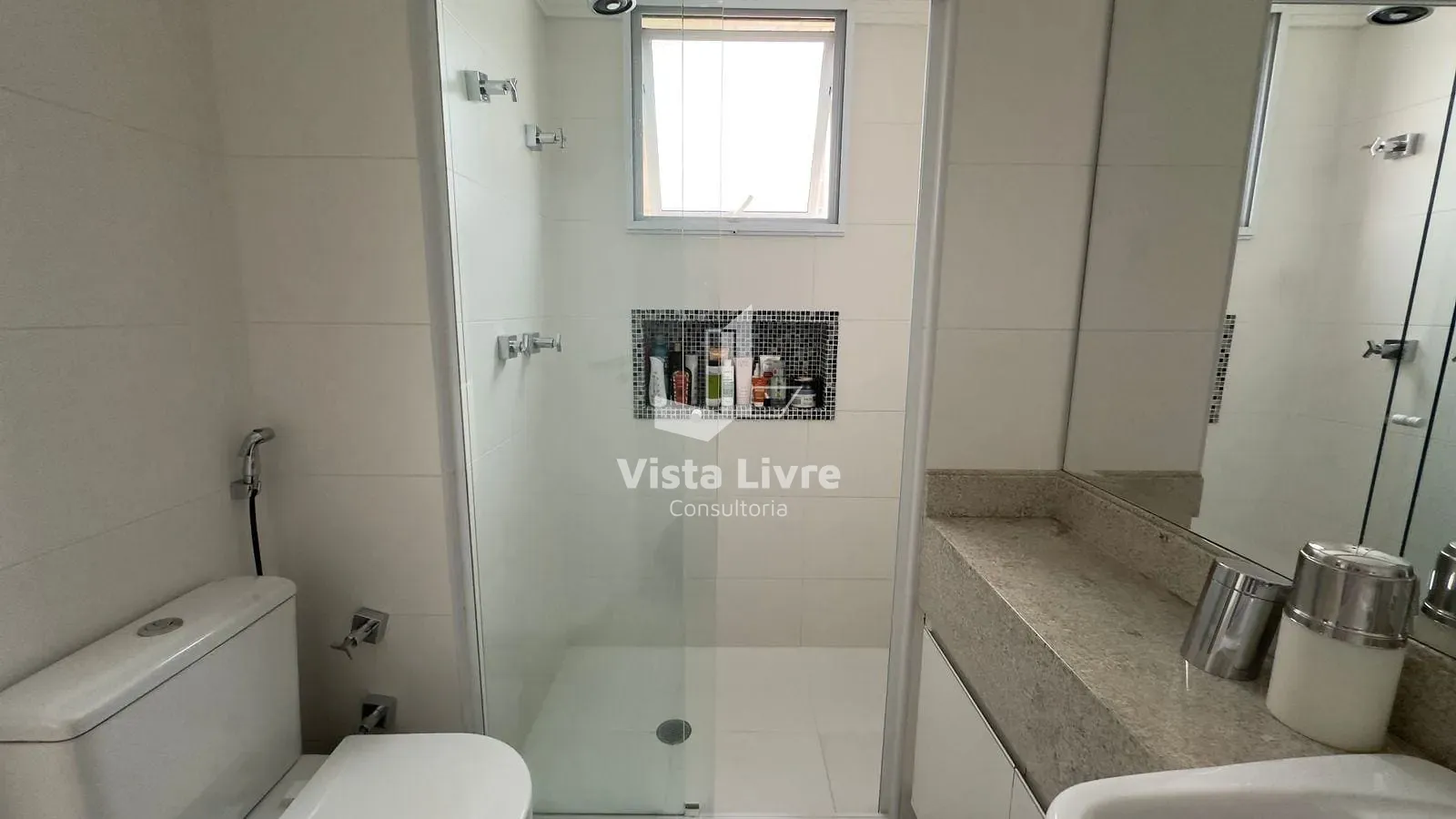 Apartamento, 3 quartos, 144 m² - Foto 19