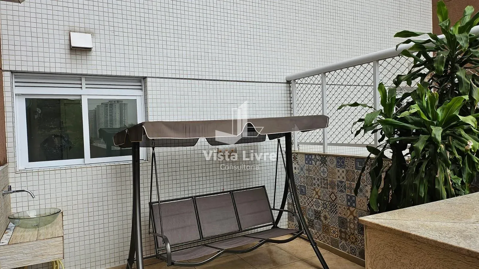 Apartamento, 3 quartos, 144 m² - Foto 27