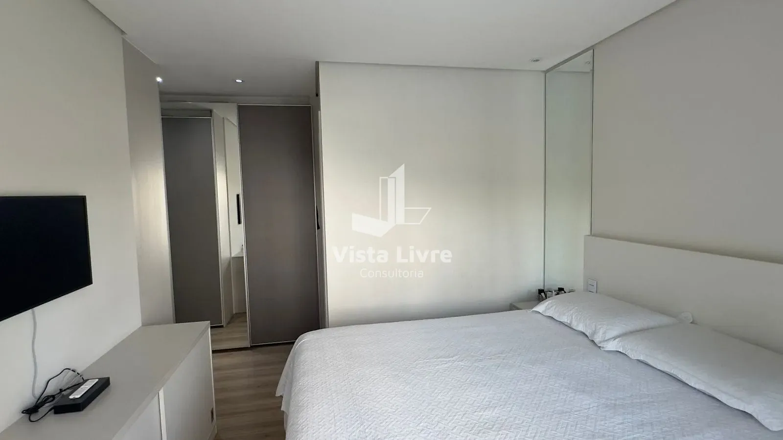 Apartamento, 3 quartos, 144 m² - Foto 12