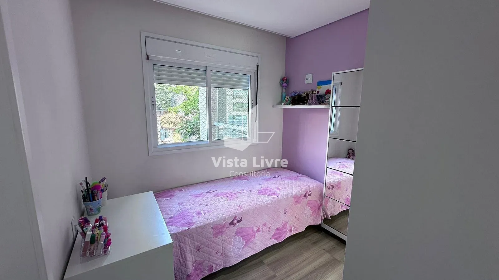 Apartamento, 3 quartos, 144 m² - Foto 14