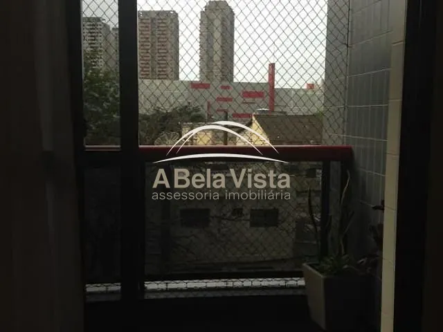 Apartamento 3 quartos e 4 banheiros, à venda, no bairro Jardim Agu em Osasco