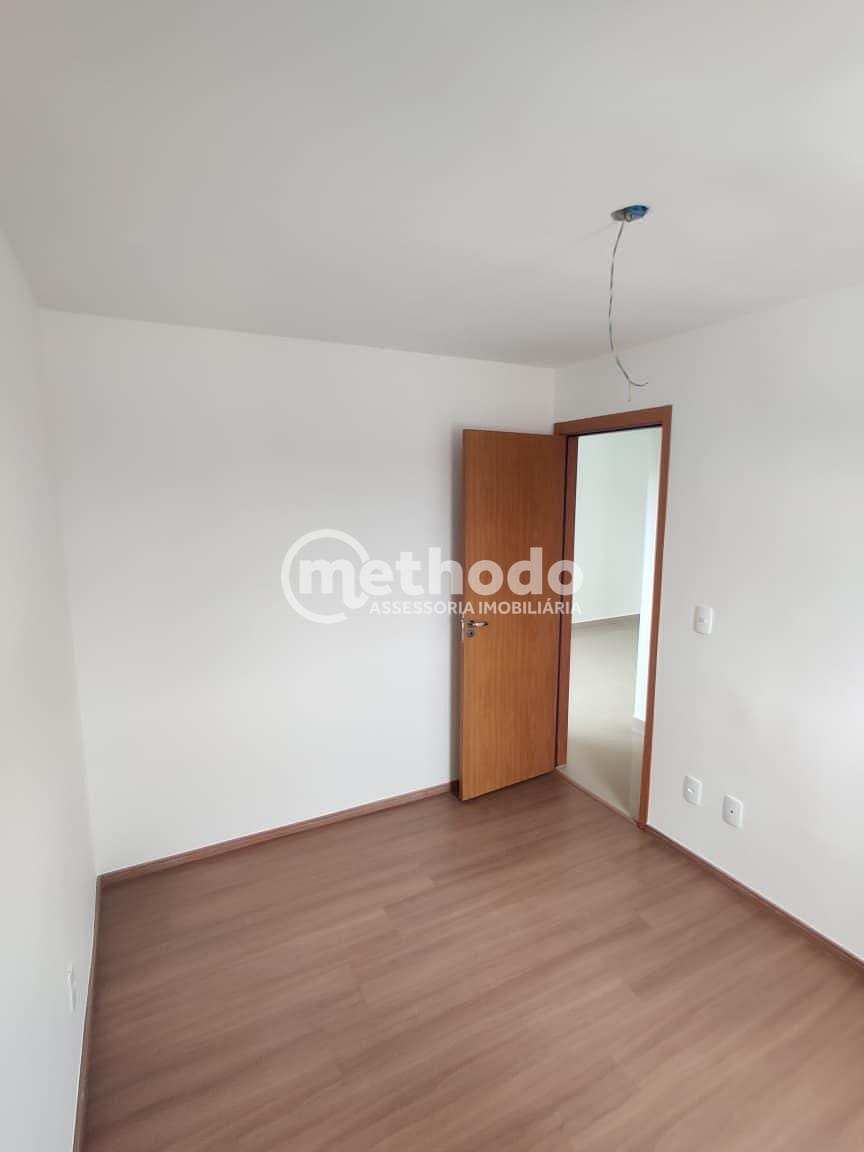 Apartamento, 2 quartos, 44 m² - Foto 6