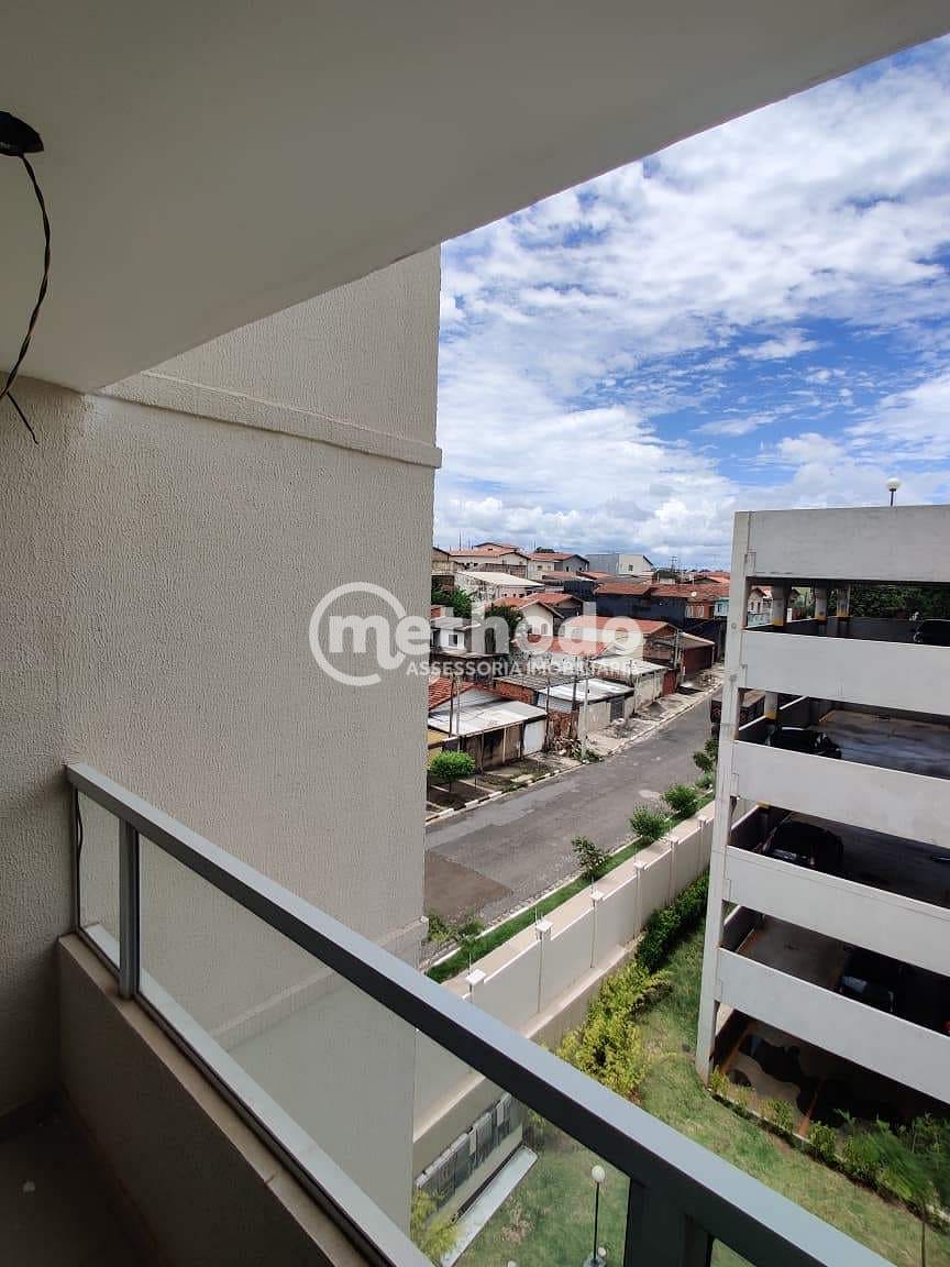 Apartamento, 2 quartos, 44 m² - Foto 8