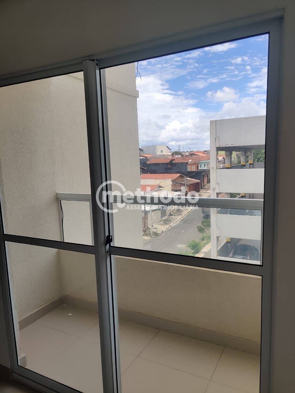Apartamento, 2 quartos, 44 m² - Foto 9
