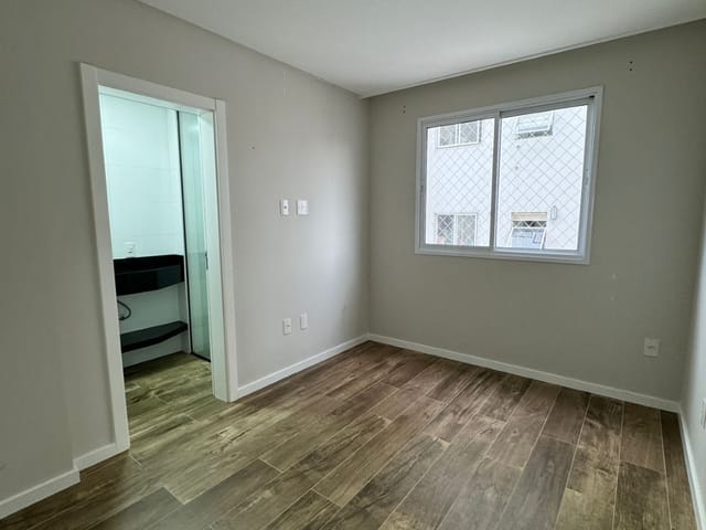 Foto do Apartamento - Apartamento à venda, Meia Praia, Itapema, SC | Interpraias Imóveis