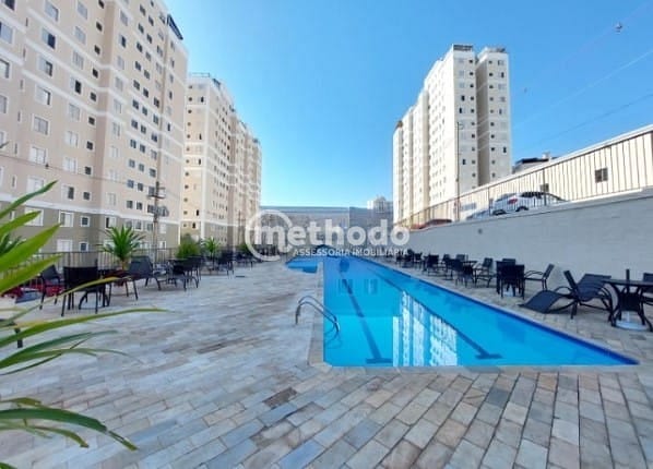 Apartamento, 2 quartos, 44 m² - Foto 12