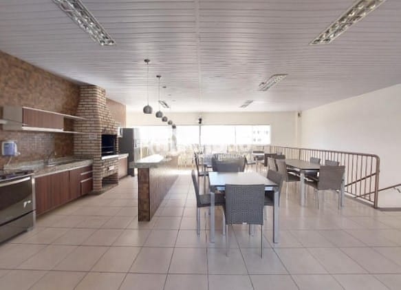 Apartamento, 2 quartos, 44 m² - Foto 15