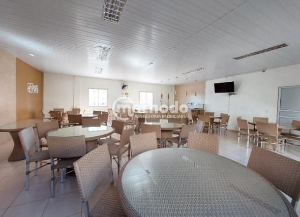 Apartamento, 2 quartos, 44 m² - Foto 16