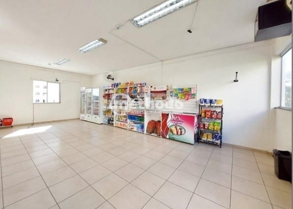 Apartamento, 2 quartos, 44 m² - Foto 17