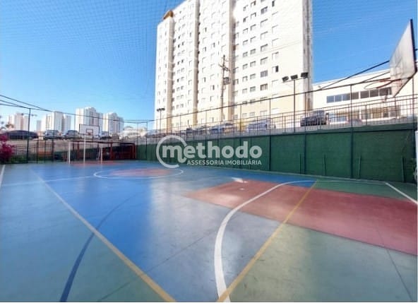 Apartamento, 2 quartos, 44 m² - Foto 18