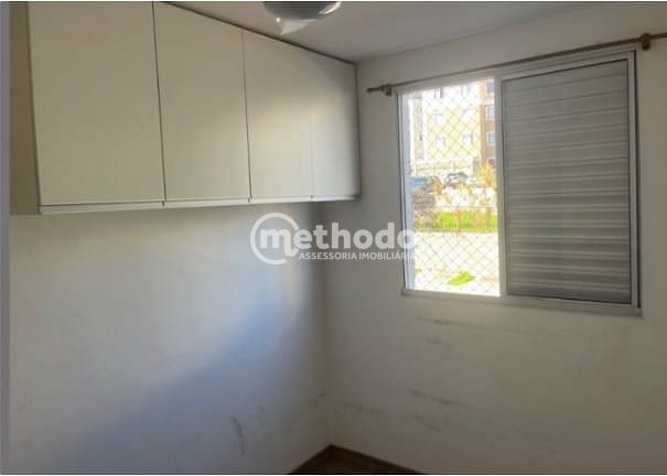 Apartamento, 2 quartos, 44 m² - Foto 6