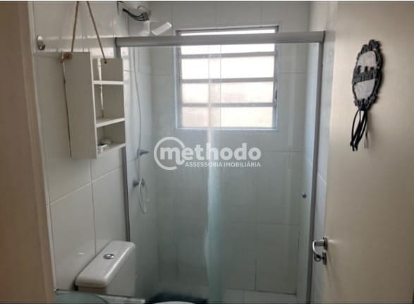 Apartamento, 2 quartos, 44 m² - Foto 7