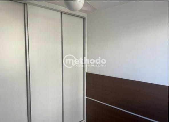 Apartamento, 2 quartos, 44 m² - Foto 8