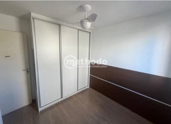 Apartamento, 2 quartos, 44 m² - Foto 9