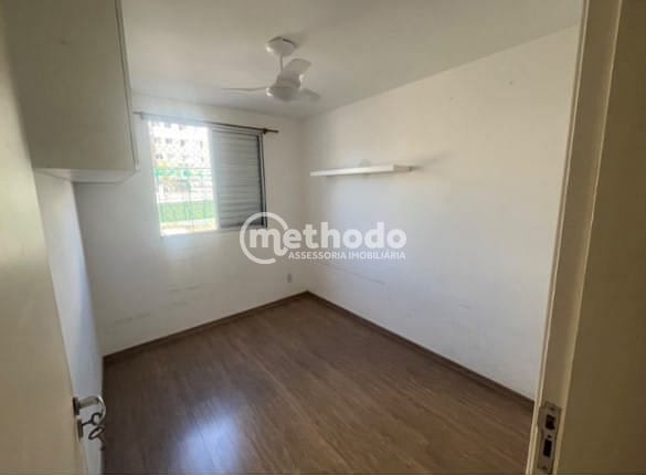 Apartamento, 2 quartos, 44 m² - Foto 10