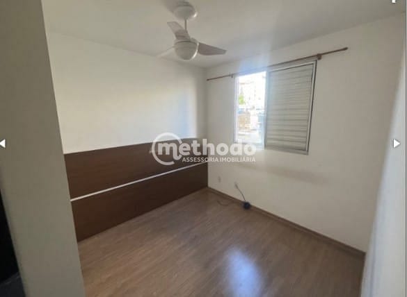 Apartamento, 2 quartos, 44 m² - Foto 11