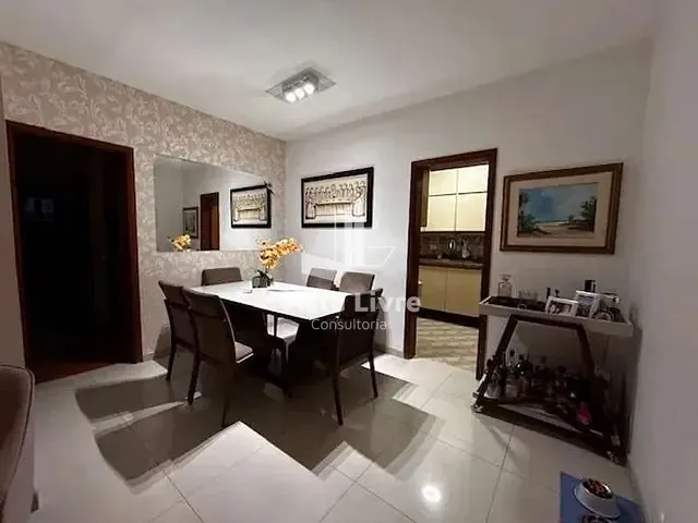 Apartamento com 100m² 3 quartos e 3 banheiros, à venda, no bairro Jardim Brasil (Zona Sul) em São Paulo