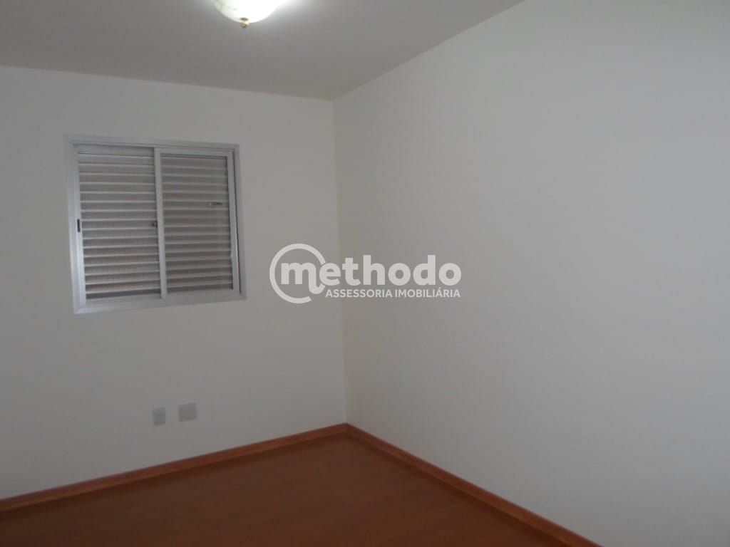 Apartamento, 2 quartos, 69 m² - Foto 7