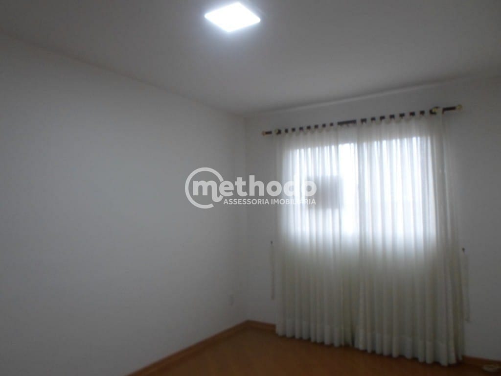 Apartamento, 2 quartos, 69 m² - Foto 8