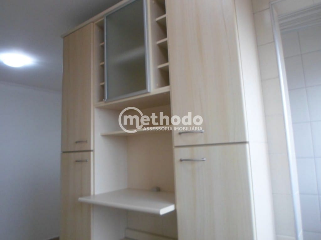 Apartamento, 2 quartos, 69 m² - Foto 10