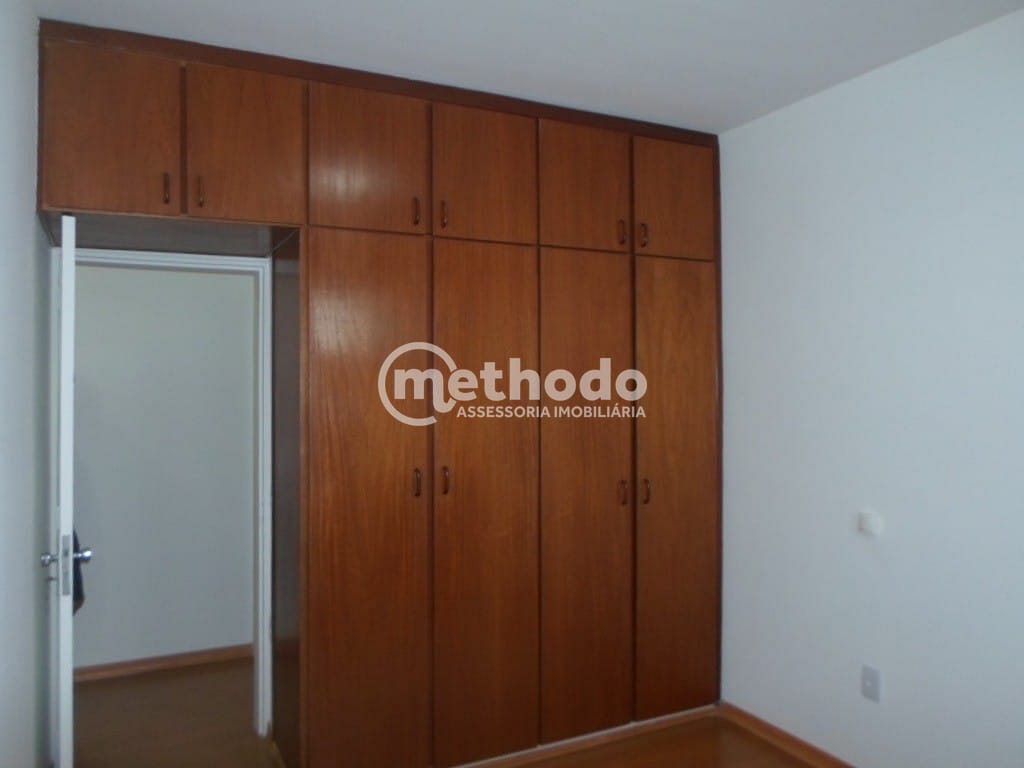 Apartamento, 2 quartos, 69 m² - Foto 11