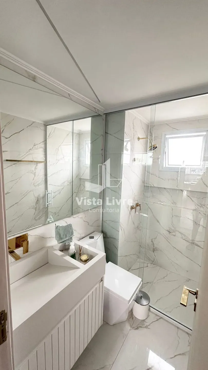 Apartamento, 2 quartos, 140 m² - Foto 34