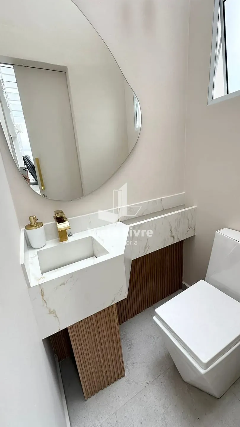 Apartamento, 2 quartos, 140 m² - Foto 36